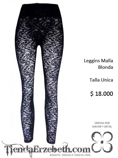 Leggins Bogota media Diseño gotico rockera metalera Halloween sex Shop chica Flores barrio Restrepo Envios Medellin cali Yopal
